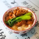 마마치킨
