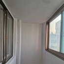 퇴계현대2차 이미지