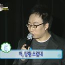 세븐일레븐 안성중대 후문점 | 안성 신상맛집_치아바타덕후들 모이세요_미에뜨베이커리