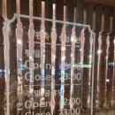 삼환축산수영 이미지