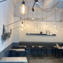 마곡목장 이미지