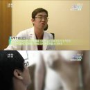 굿모닝성형외과 스포츠한국