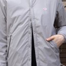 A0482 이미지