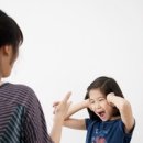 아이가 평생 가지고 살아가는 부모의 말 이미지