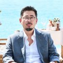 수정호프 세계일보