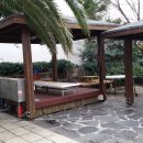 그랑빌 가족호텔 이미지