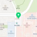 헬스&휘트니스 이미지