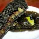 콩과밀 이미지