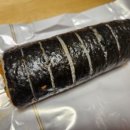 방배김밥 상암월드컵경기장점 이미지