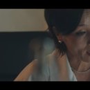 우현솔라 - 1176 | 우현솔라