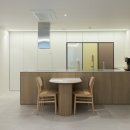 백석푸르지오 이미지