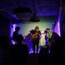 마이너즈로타리클럽 이미지