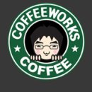 포레스트G1 이미지