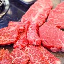 우두머리 | 광안동고기집 우두머리 한우 맛집, 직접 구워주는 프리미엄 소고기집