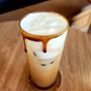 커피앤티스