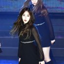 신비체육관 이미지