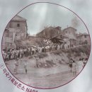 제물량로 이미지