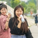 에이치케미칼 이미지