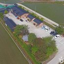 부여기와마을 이미지