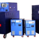 (주)청명시스템 이미지