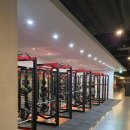 하남동주민센터 | 당근마켓 동네생활에서 난리 난 그 헬스장 맞습니다. 광주 우산동 주민들의 찐 후기 모음