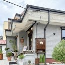 큰나무 | 철원 여행 중 찾은 분위기 좋은 양식 맛집, &#39;큰나무&#39; 후기