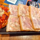 정칠구 백순대&순대국 이미지