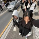 황리단길 스테이