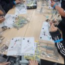 왕궁중학교 이미지