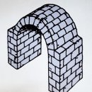 미술사조는 한권으로 한번에 해결 - "청소년을 위한 서양 미술사" (1)