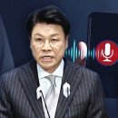 와봐 이미지