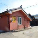 상천2리 마을회관 이미지