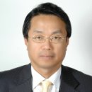 브로제 이미지