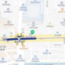 예술인마을버스판매소 이미지