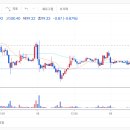 (주)시니스트 이미지