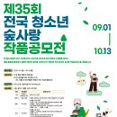 전영미술학원