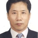 진안군 농업기술센터 이미지