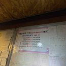 장기동 손세차 신경써서 잘 해주는 세차리에서