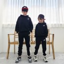 상품초등학교 이미지