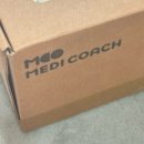 메디 바로 | 두 번째 구독 후기[개인맞춤영양제메디코치] 약사 추천/ 꼬박꼬박 잘 챙겨먹어요