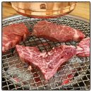 달성군맛집을 다녀 온 후기:옥우촌한우