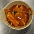 호떡닷컴(화명점) 이미지