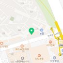학익시티오씨엘부동산공인중개사사무소 이미지