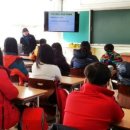 천전초등학교 이미지