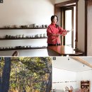 효재에너지 이미지