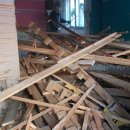 우성자원 이미지