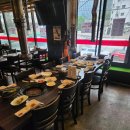 댓잎갈비 이미지