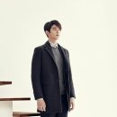 맨즈홈
