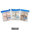 해피데이 이미지