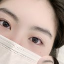 오월뷰티 - 목포시 용당로331번길 82 | 오월뷰티
